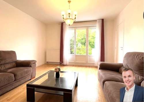 Quimper Finistère apartamento foto 7338039