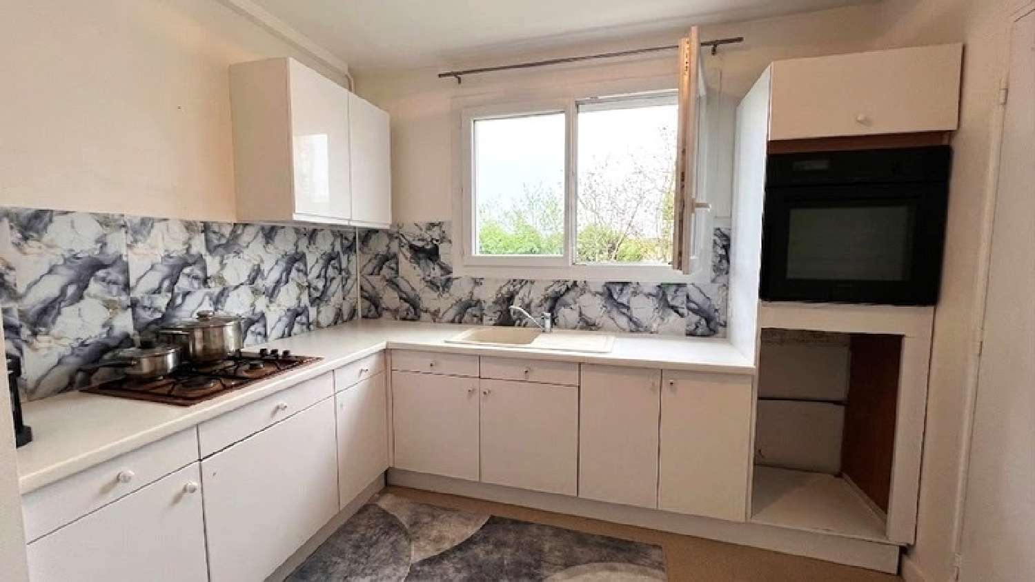  en venta apartamento Quimper Finistère 2