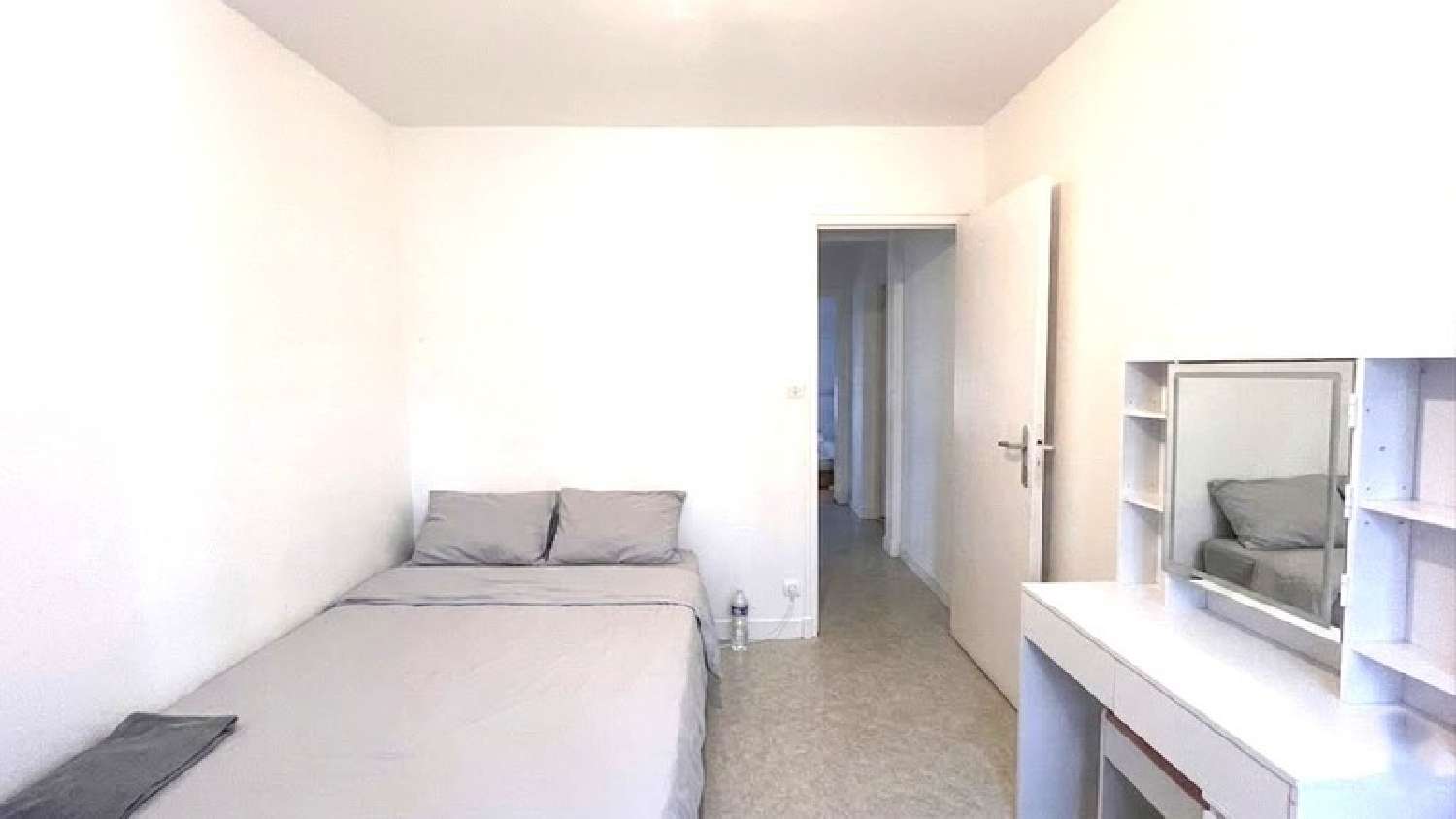  en venta apartamento Quimper Finistère 3
