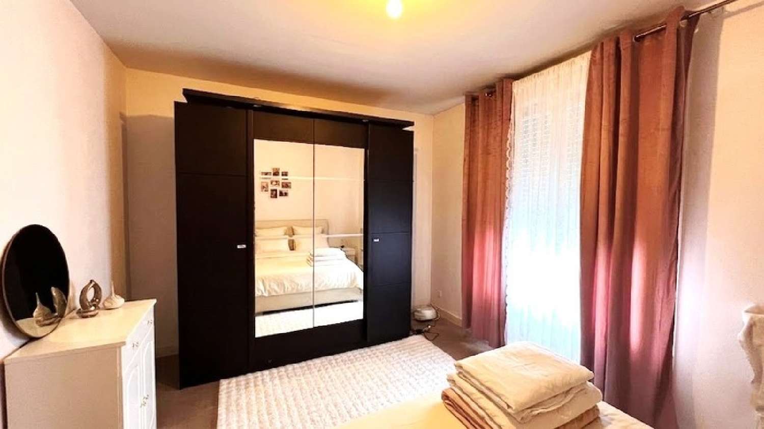  en venta apartamento Quimper Finistère 4