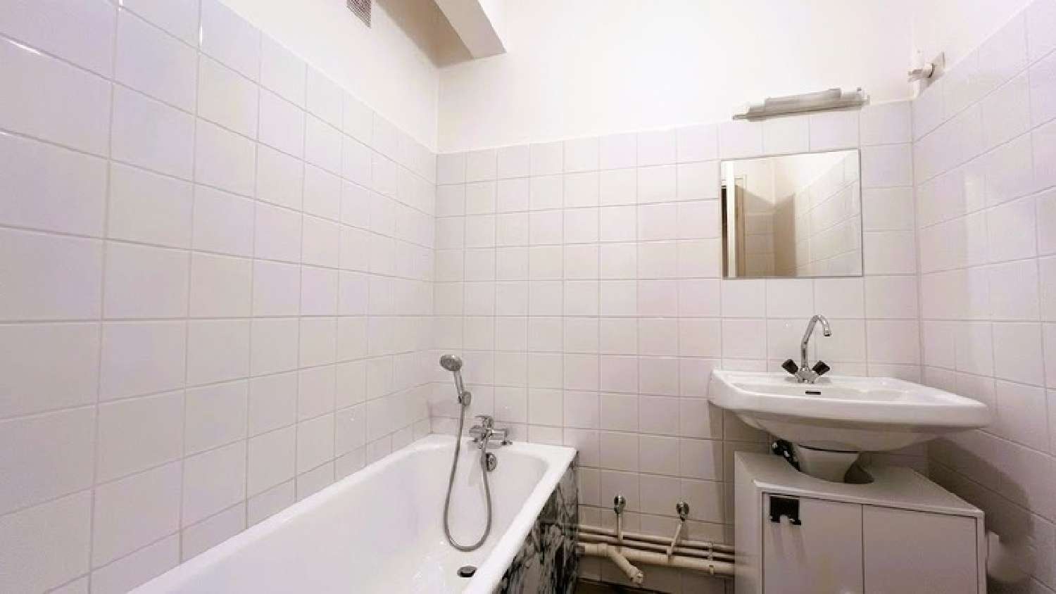  en venta apartamento Quimper Finistère 5
