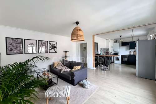 Quimper Finistère apartment foto 7338640