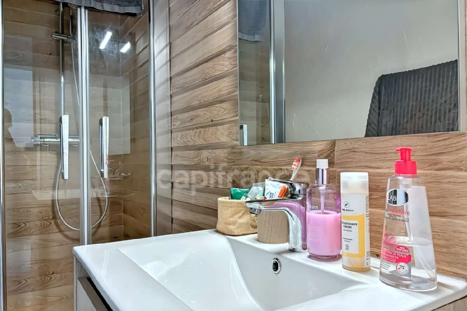 for sale apartment Quimper Finistère 7
