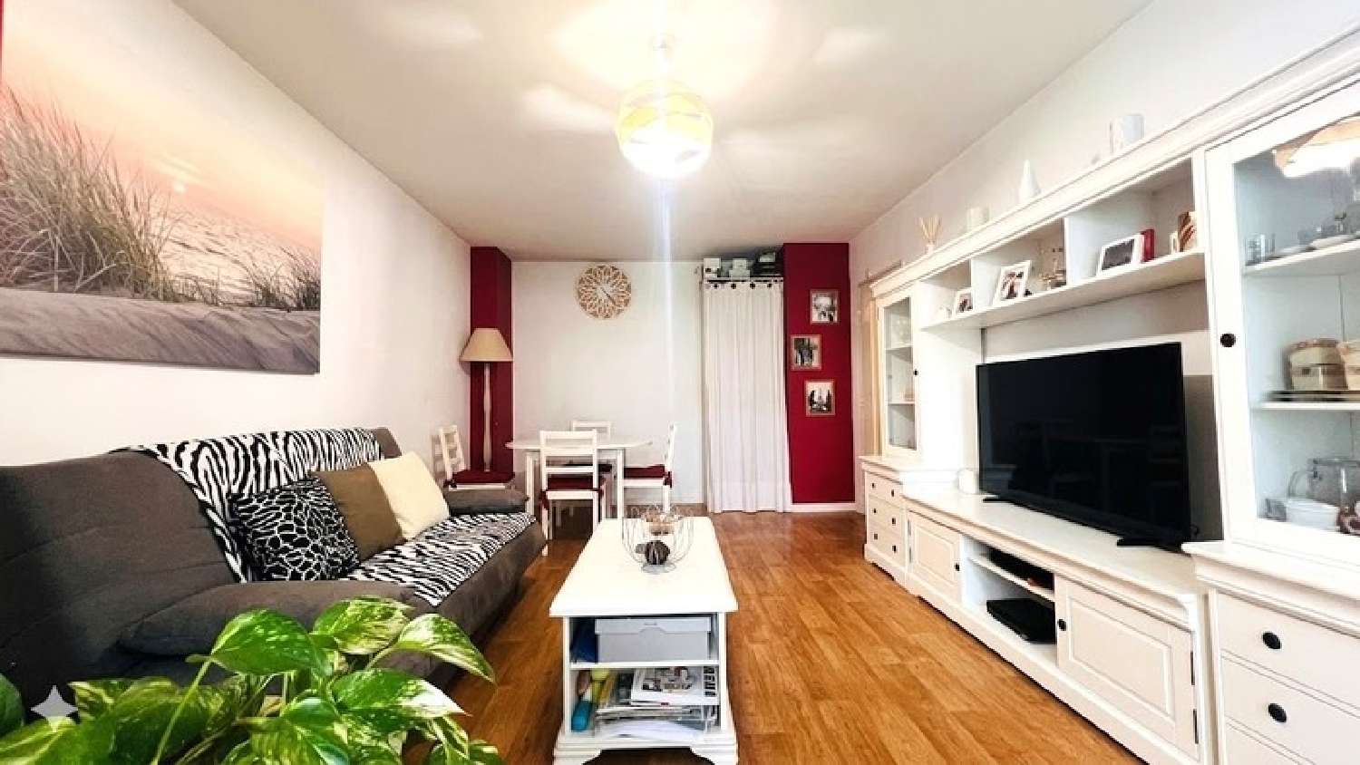 kaufen Wohnung/ Apartment Quimper Finistère 4