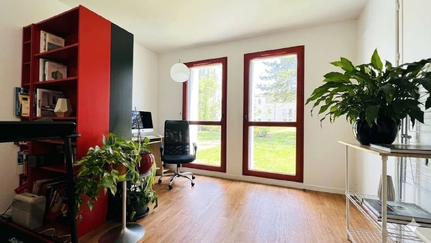 kaufen Wohnung/ Apartment Quimper Finistère 6
