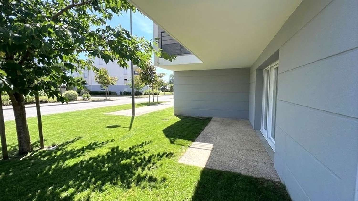kaufen Wohnung/ Apartment Quimper Finistère 5