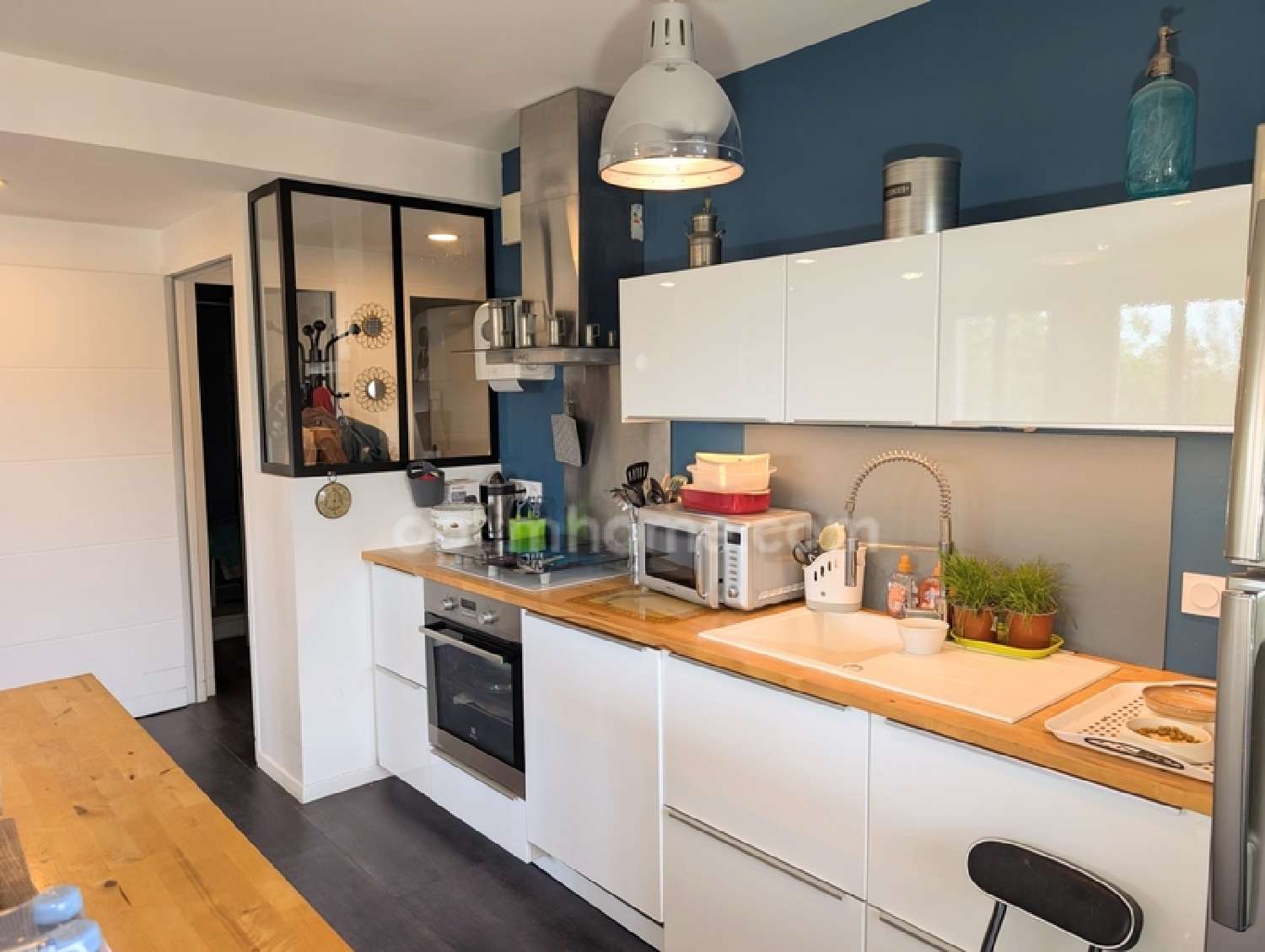  en venta apartamento Quimper Finistère 2