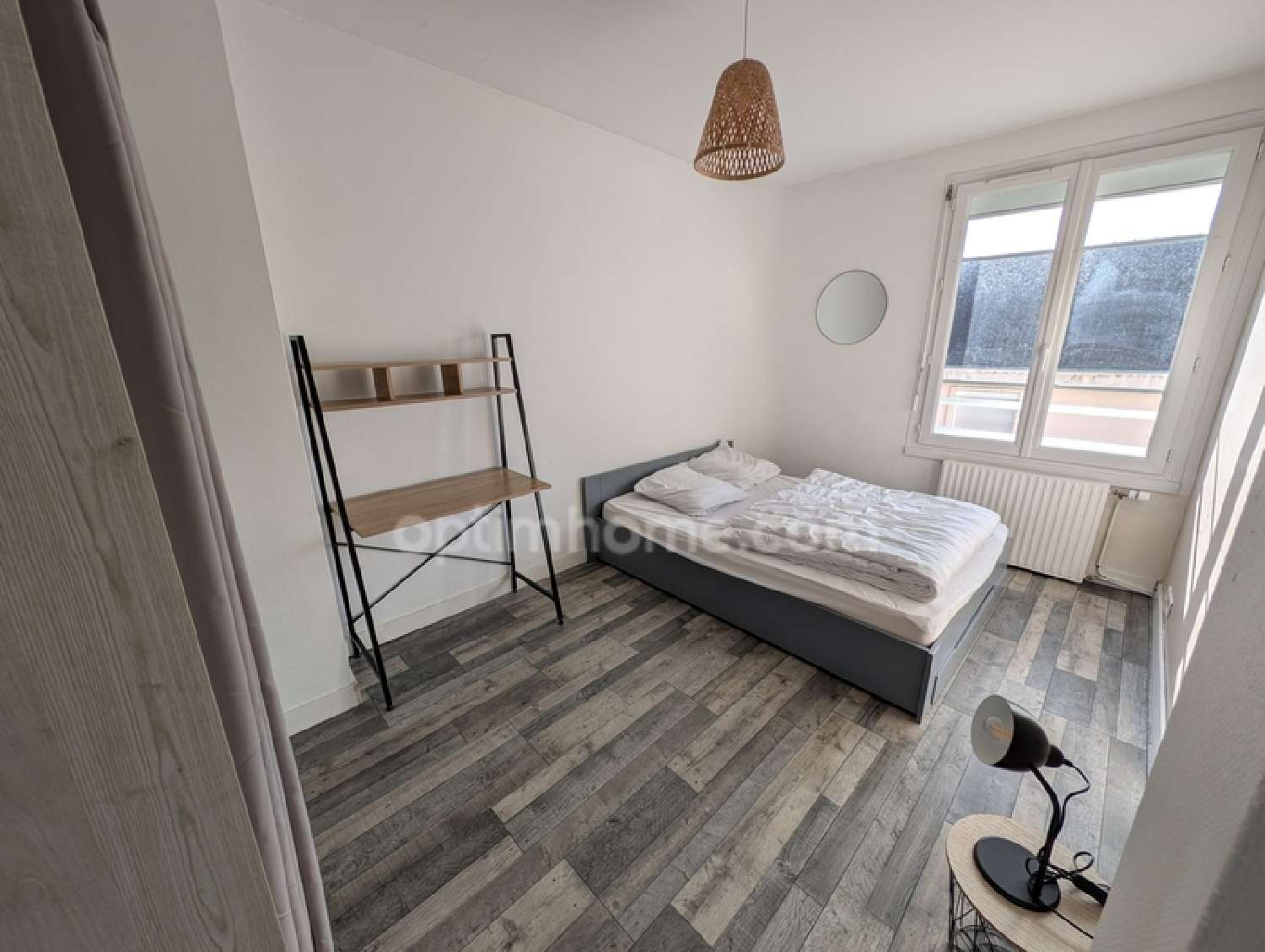  for sale apartment Quimper Finistère 6