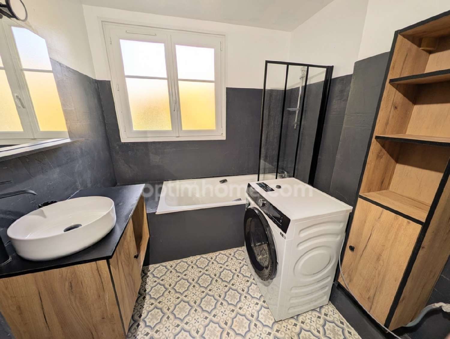  for sale apartment Quimper Finistère 7