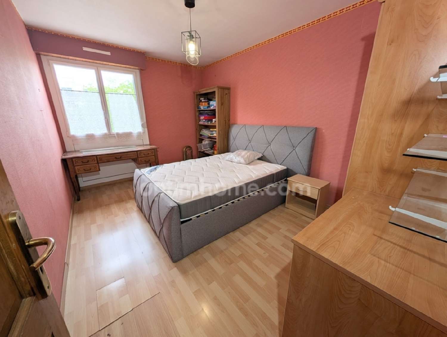  for sale apartment Quimper Finistère 6