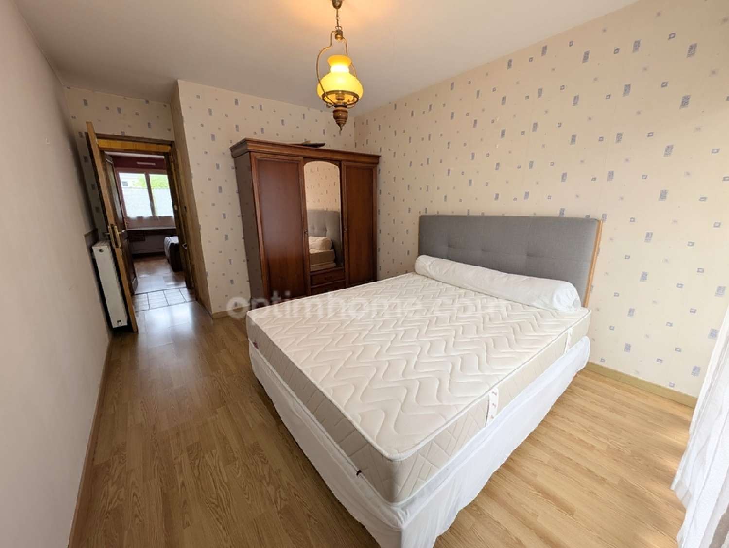  for sale apartment Quimper Finistère 7