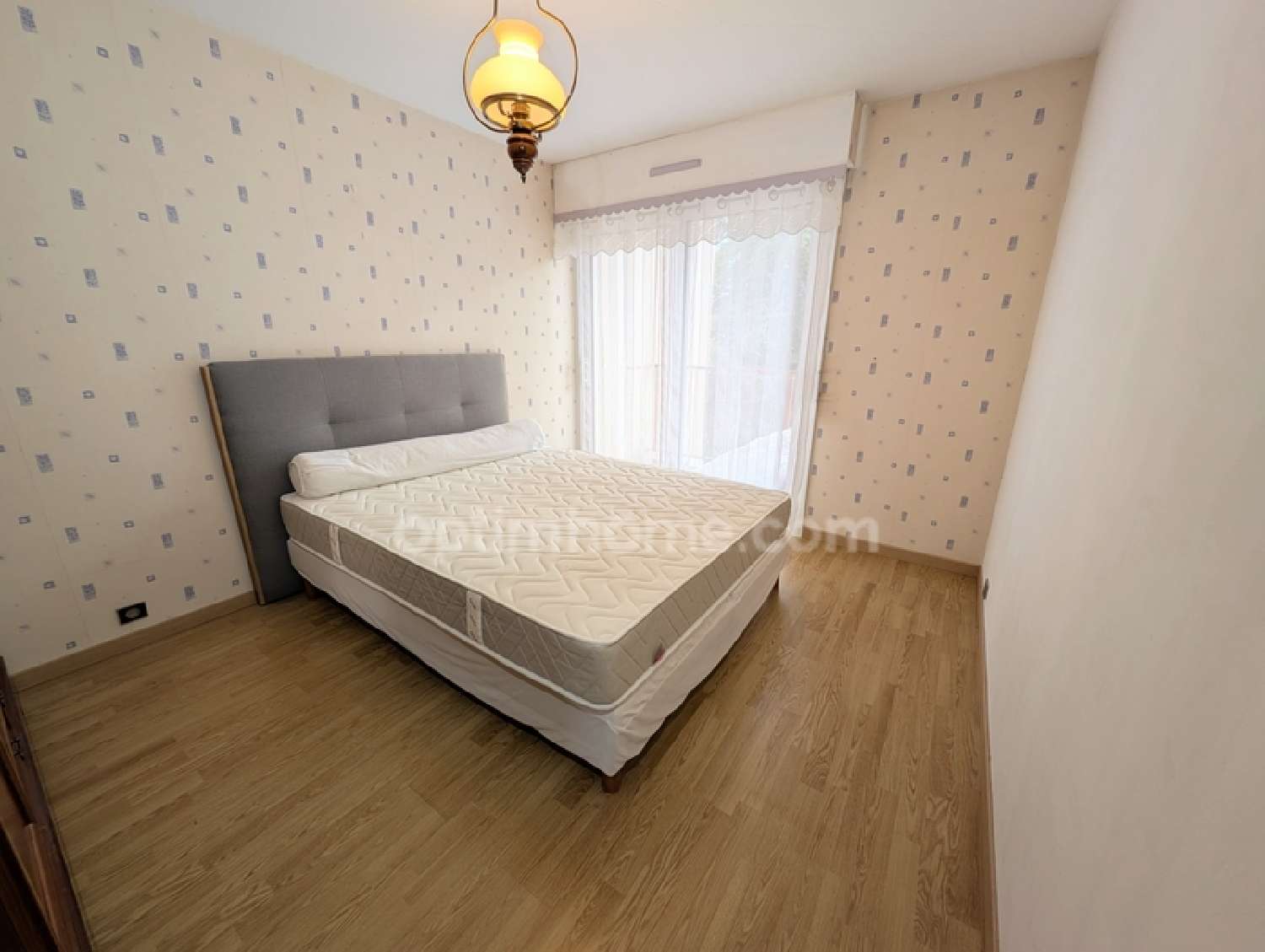  for sale apartment Quimper Finistère 8