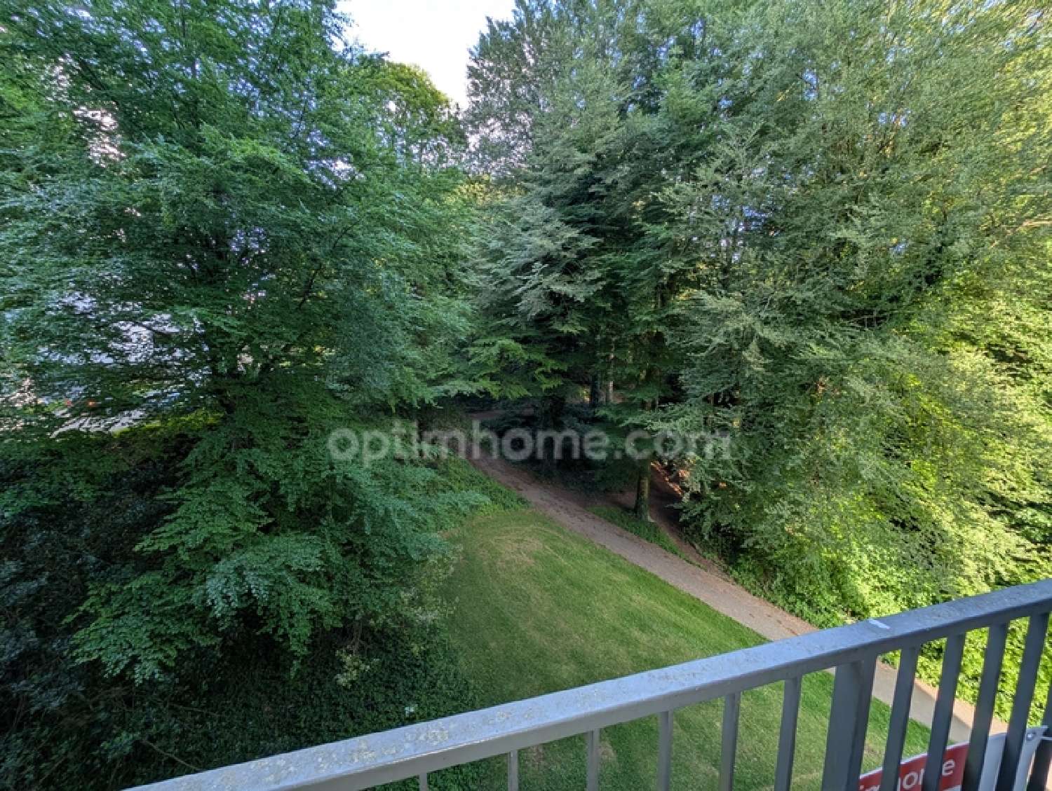  for sale apartment Quimper Finistère 3