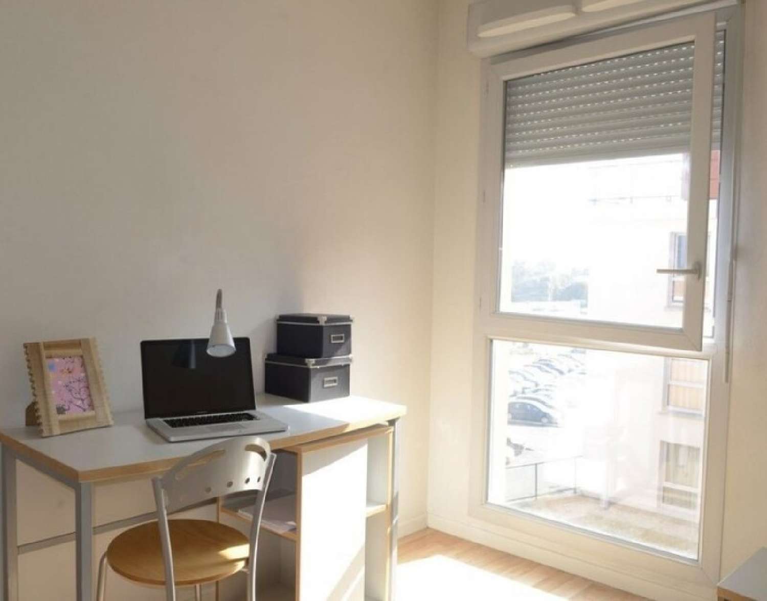  for sale apartment Quincy-sous-Sénart Essonne 4