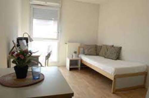 Quincy-sous-Sénart Essonne apartment foto 7334682