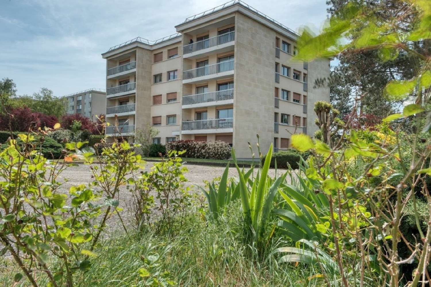  à vendre appartement Rambouillet Yvelines 1
