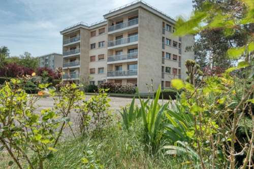 Rambouillet Yvelines appartement foto 7333849