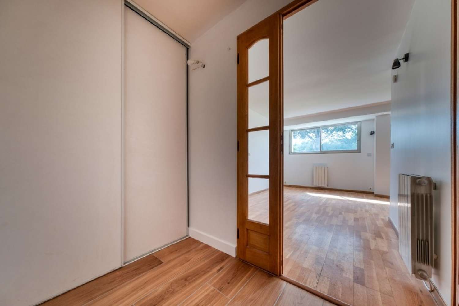 à vendre appartement Rambouillet Yvelines 2