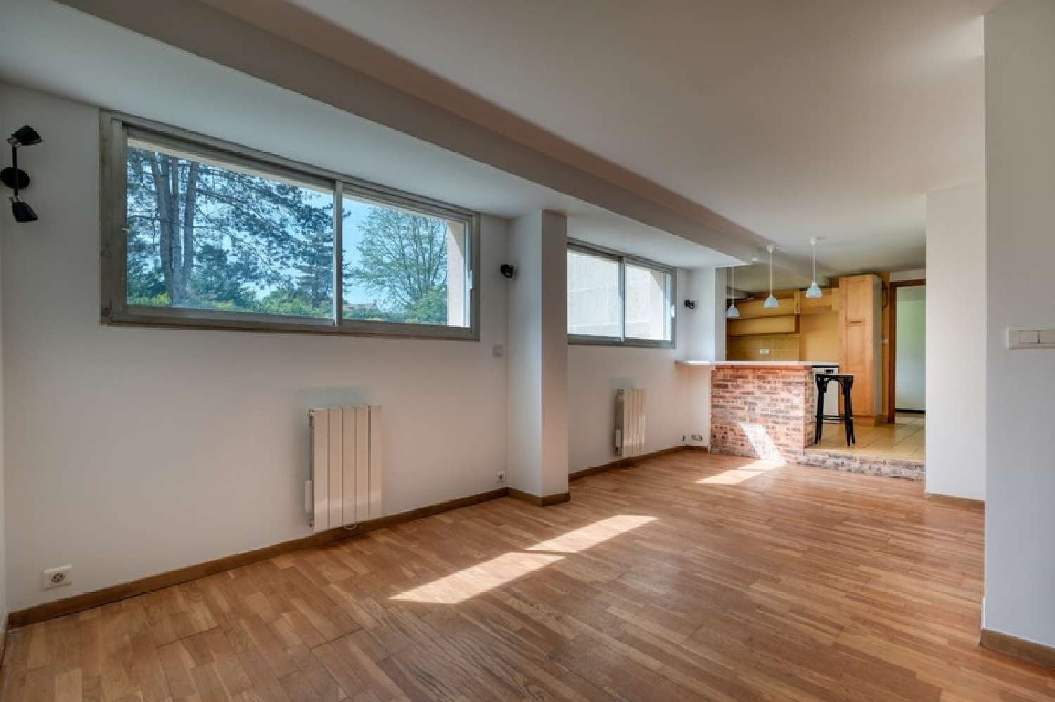  à vendre appartement Rambouillet Yvelines 3