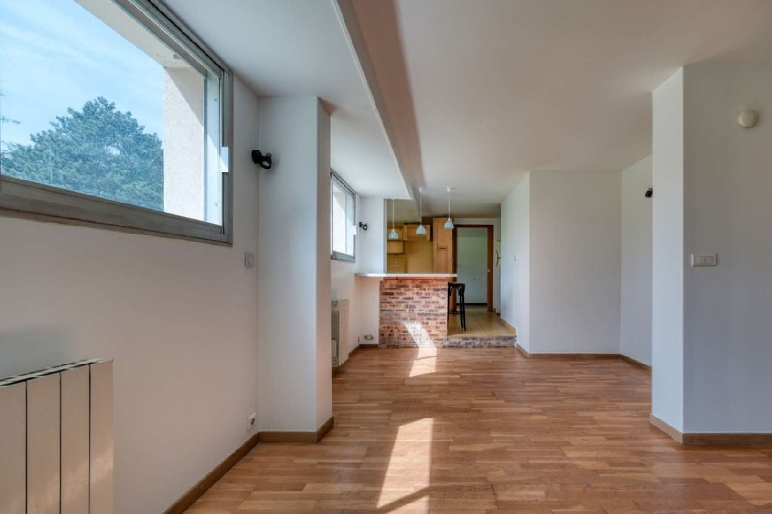  à vendre appartement Rambouillet Yvelines 4