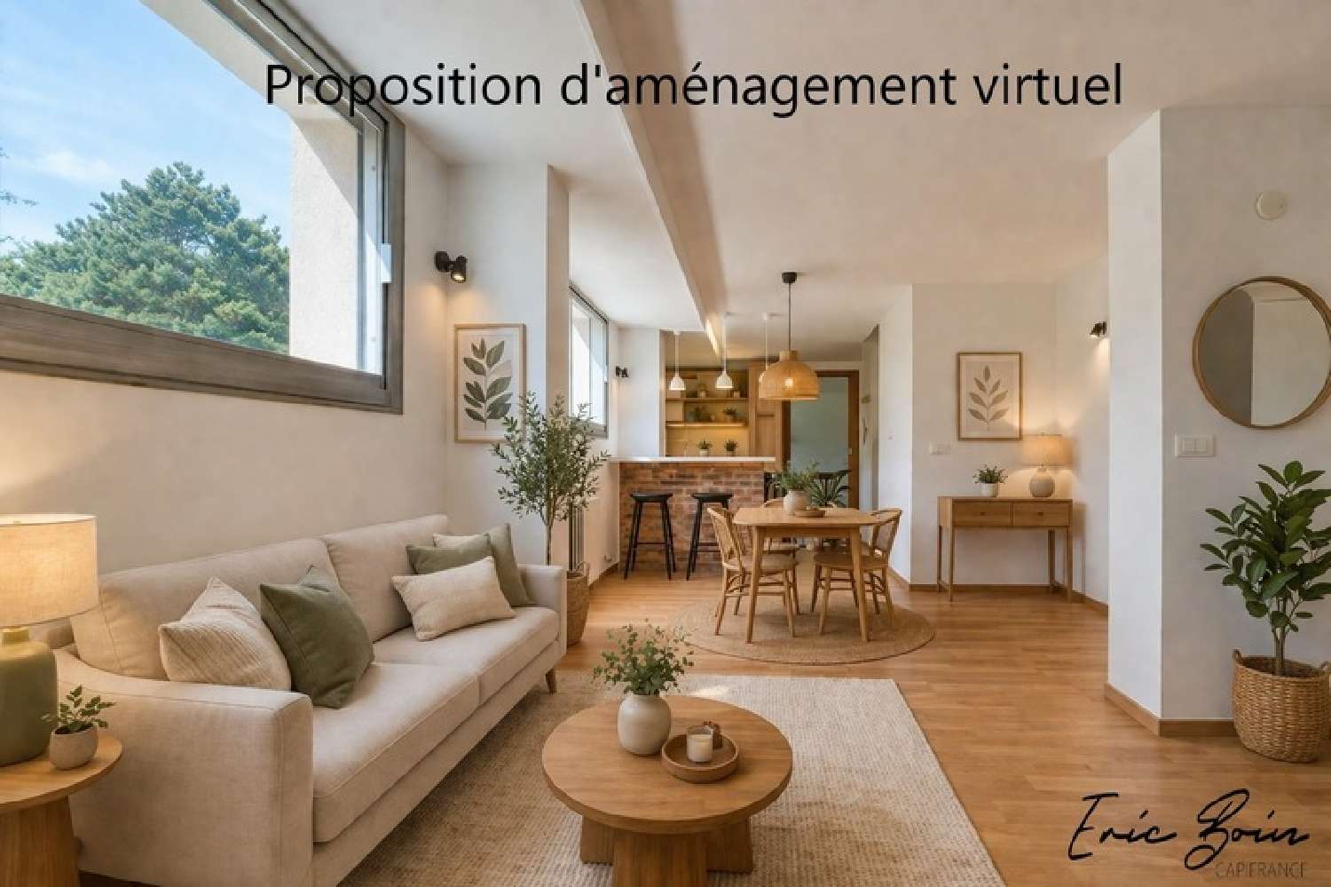  à vendre appartement Rambouillet Yvelines 5