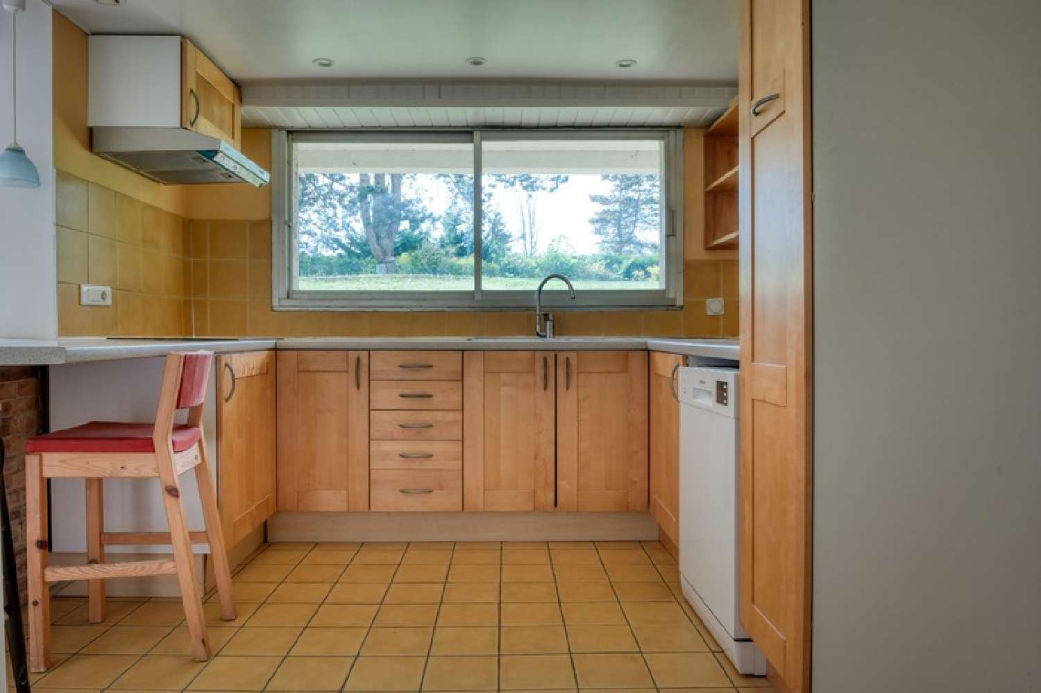  à vendre appartement Rambouillet Yvelines 6