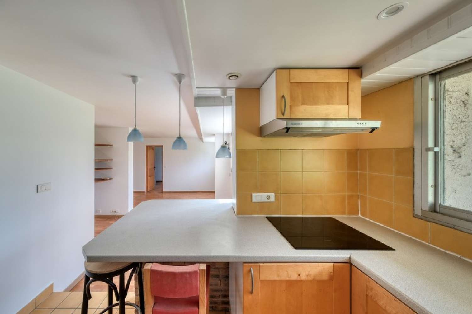  à vendre appartement Rambouillet Yvelines 7