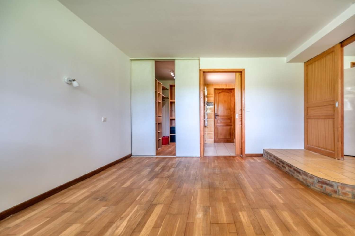  à vendre appartement Rambouillet Yvelines 8