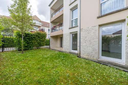 Rambouillet Yvelines appartement foto 7337521