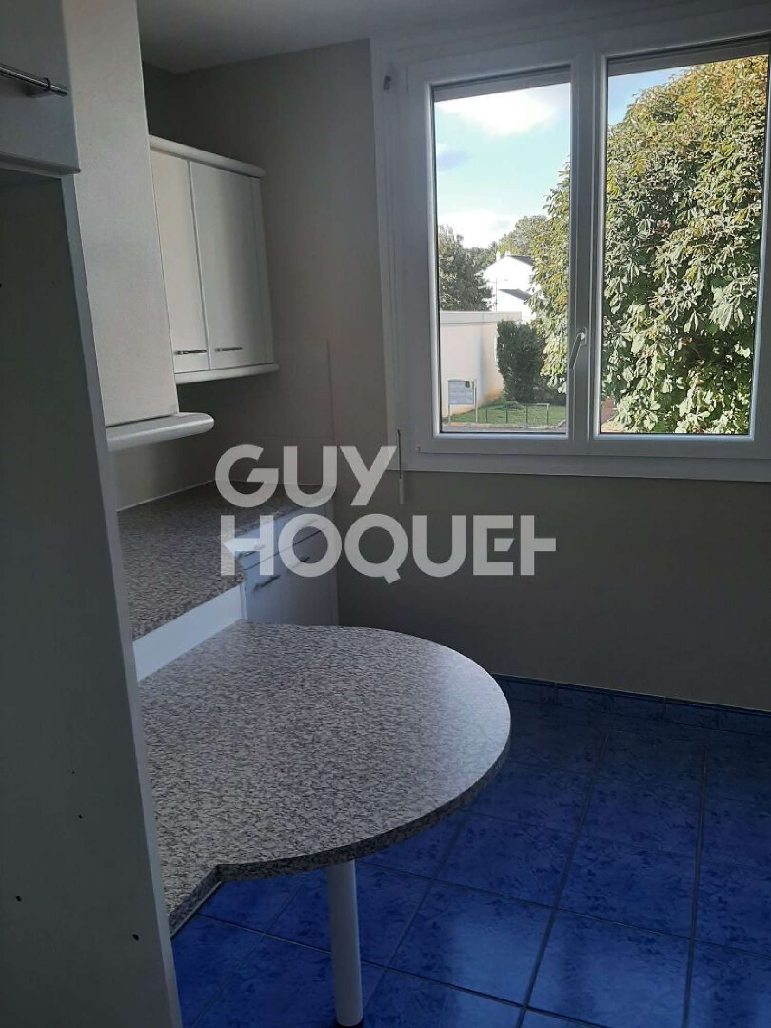  for sale apartment Rantigny Oise 1