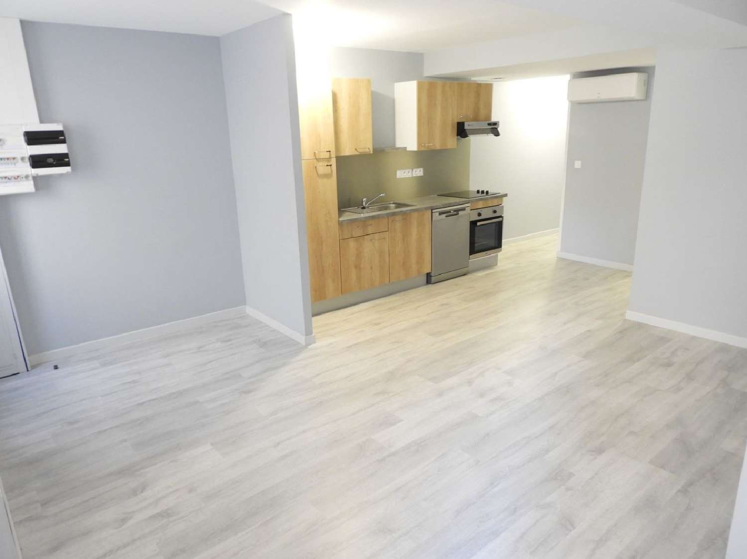  te koop appartement Réalmont Tarn 1
