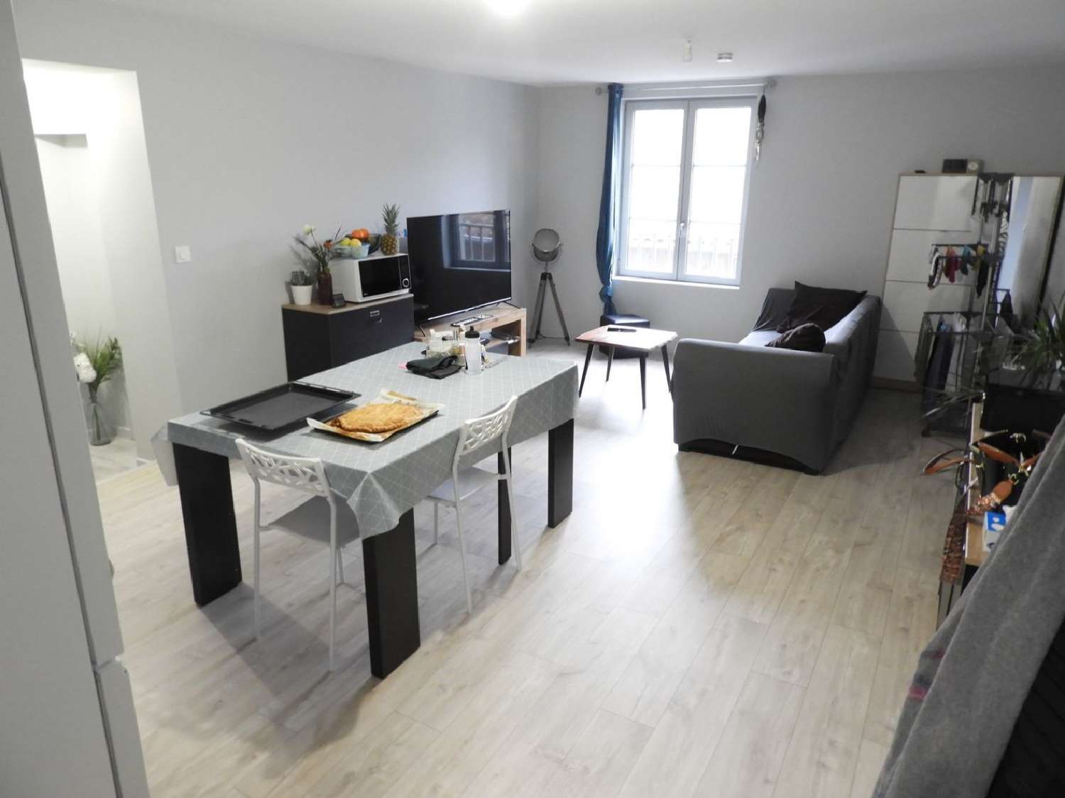  te koop appartement Réalmont Tarn 1