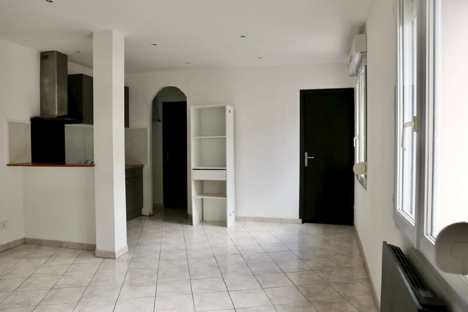 for sale apartment Reims Marne 1