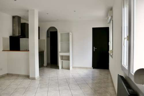 Reims Marne apartment foto 7347004