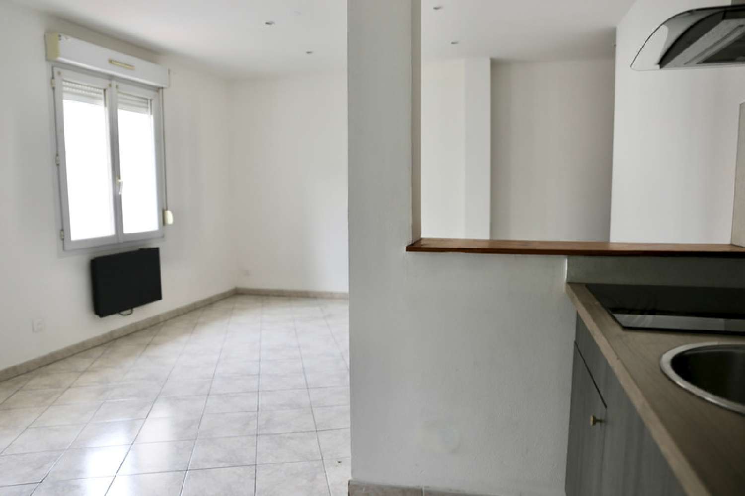 for sale apartment Reims Marne 4
