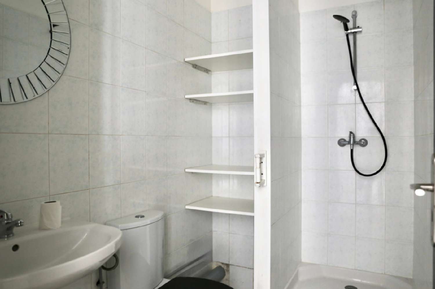 for sale apartment Reims Marne 6