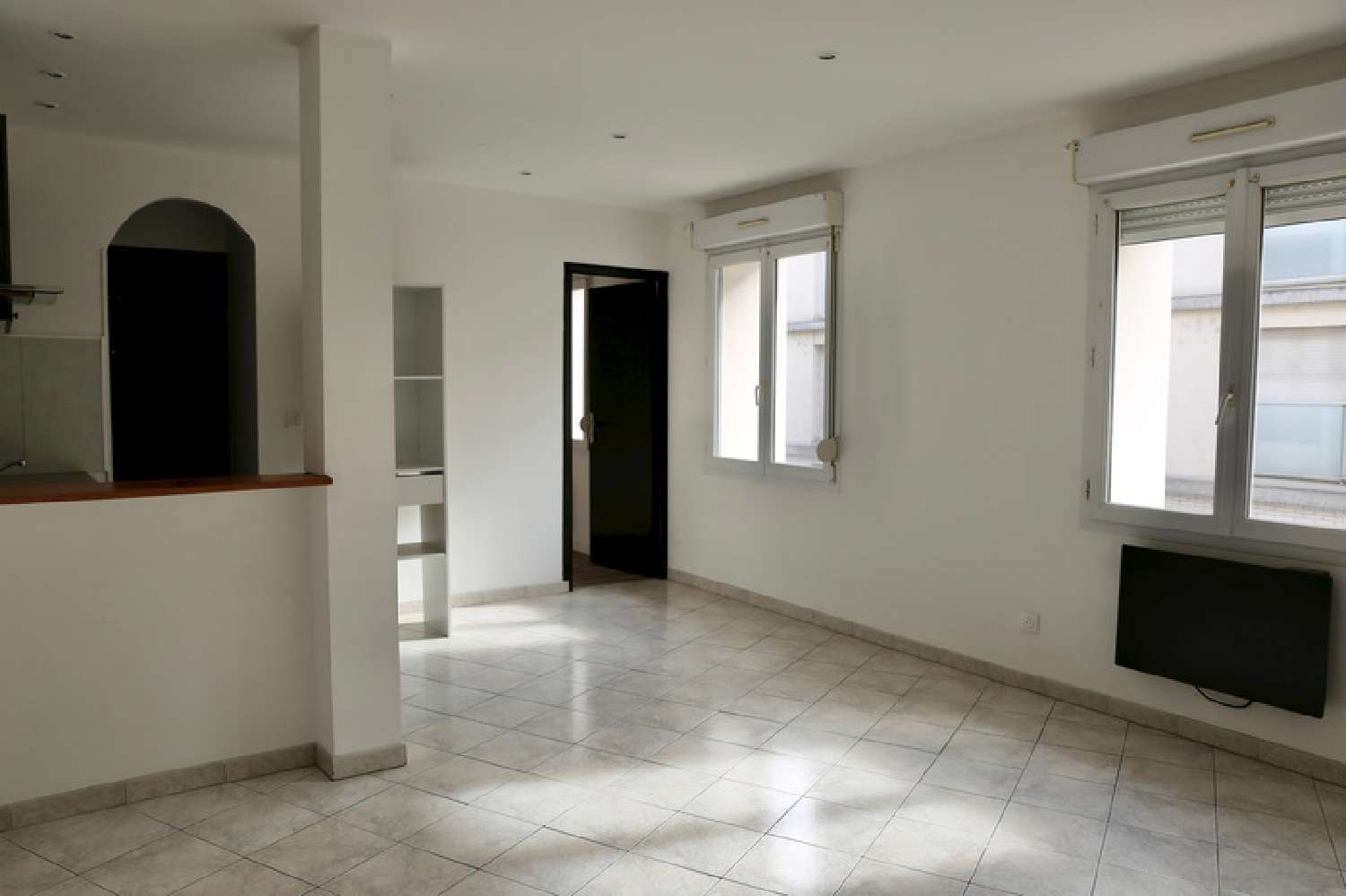 for sale apartment Reims Marne 7
