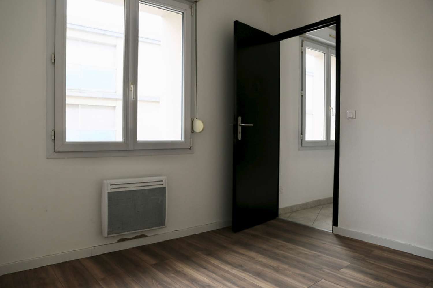 for sale apartment Reims Marne 8