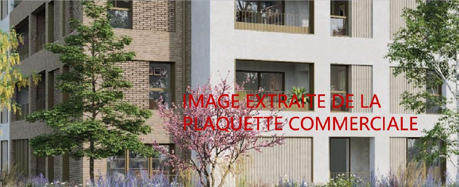 kaufen Wohnung/ Apartment Reims Marne 5
