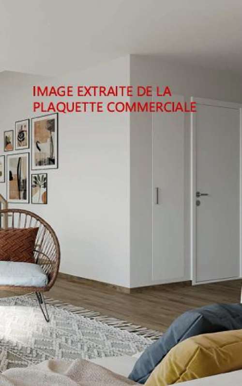 Reims Marne Wohnung/ Apartment Bild 7335017