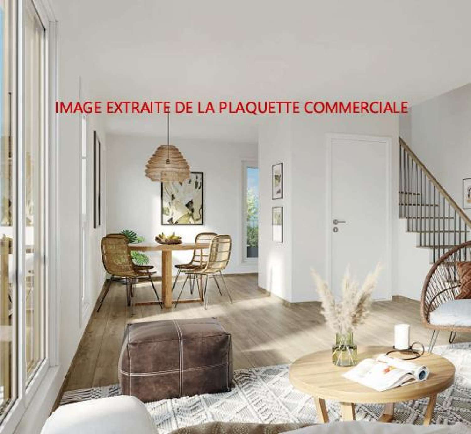 kaufen Wohnung/ Apartment Reims Marne 2