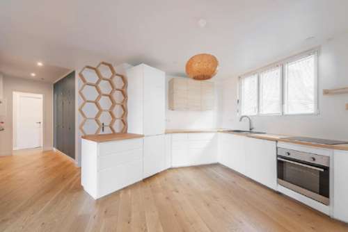 Reims Marne apartment foto 7333106