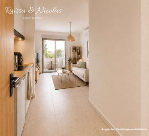 Remire-Montjoly Guyane apartamento foto 7347986