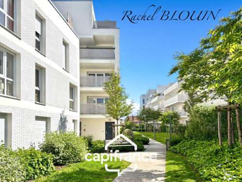Rennes 35200 Ille-et-Vilaine apartment foto 7347013