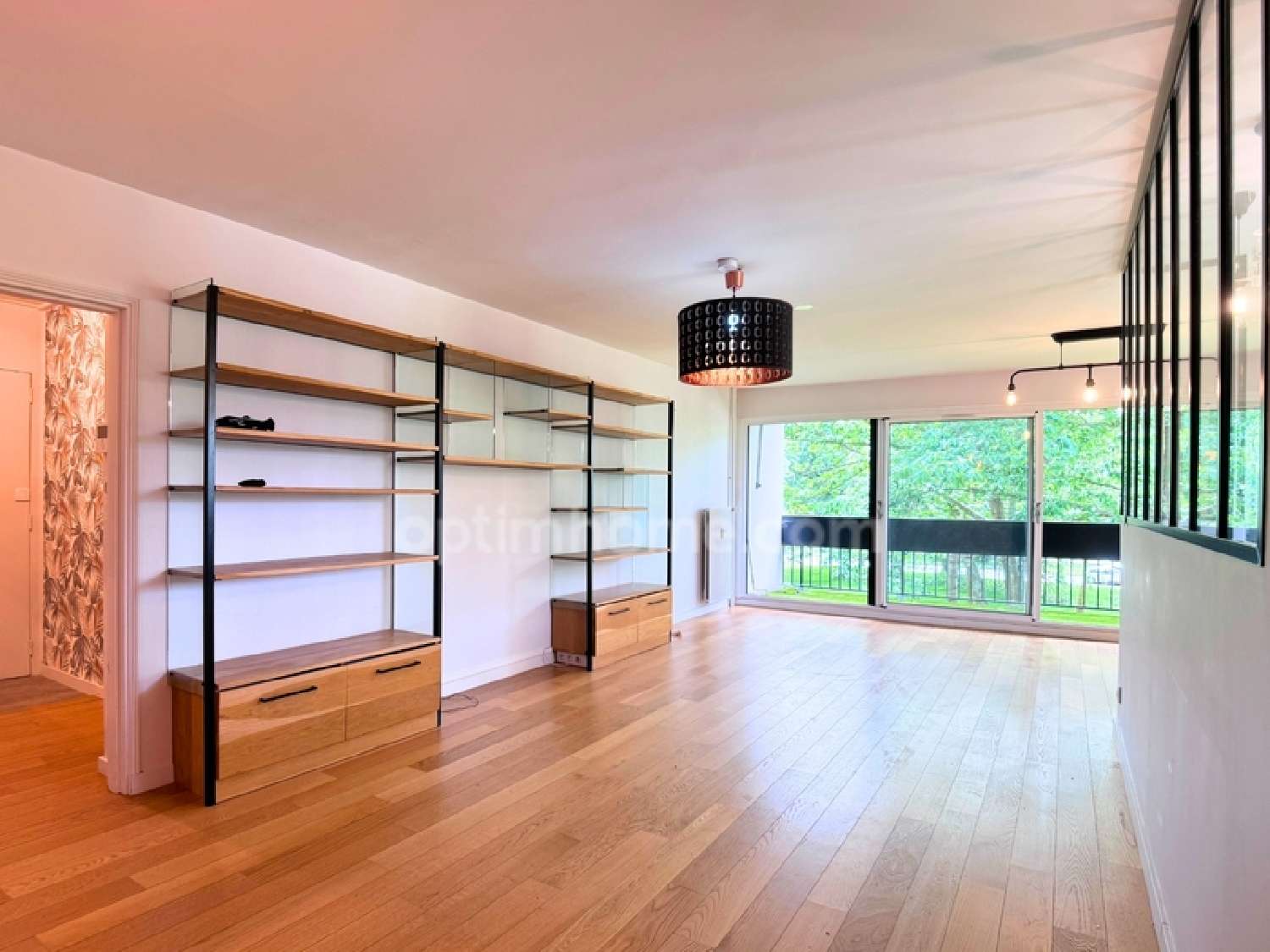  for sale apartment Rennes 35200 Ille-et-Vilaine 2