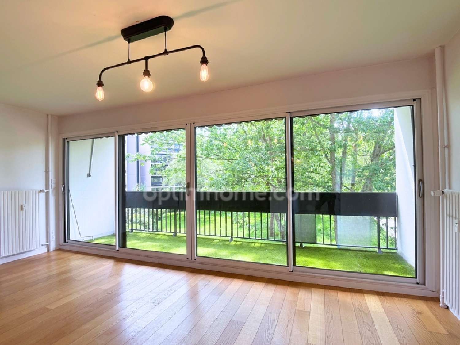  for sale apartment Rennes 35200 Ille-et-Vilaine 3
