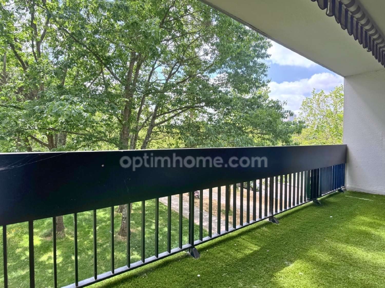  for sale apartment Rennes 35200 Ille-et-Vilaine 4