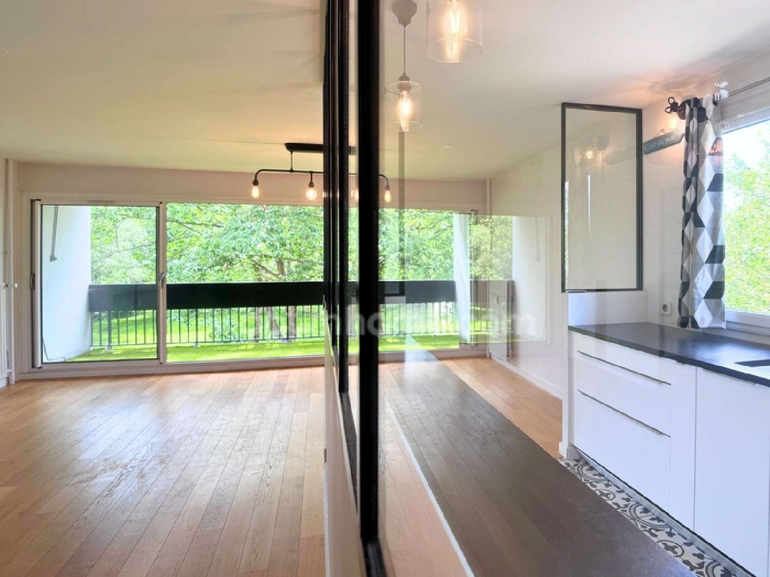  for sale apartment Rennes 35200 Ille-et-Vilaine 5