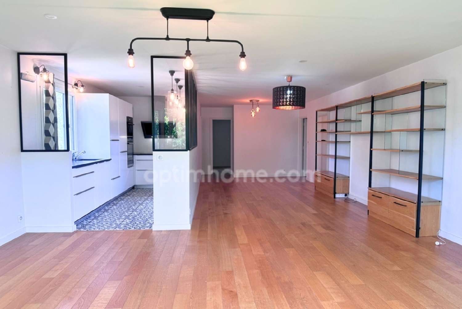  for sale apartment Rennes 35200 Ille-et-Vilaine 6