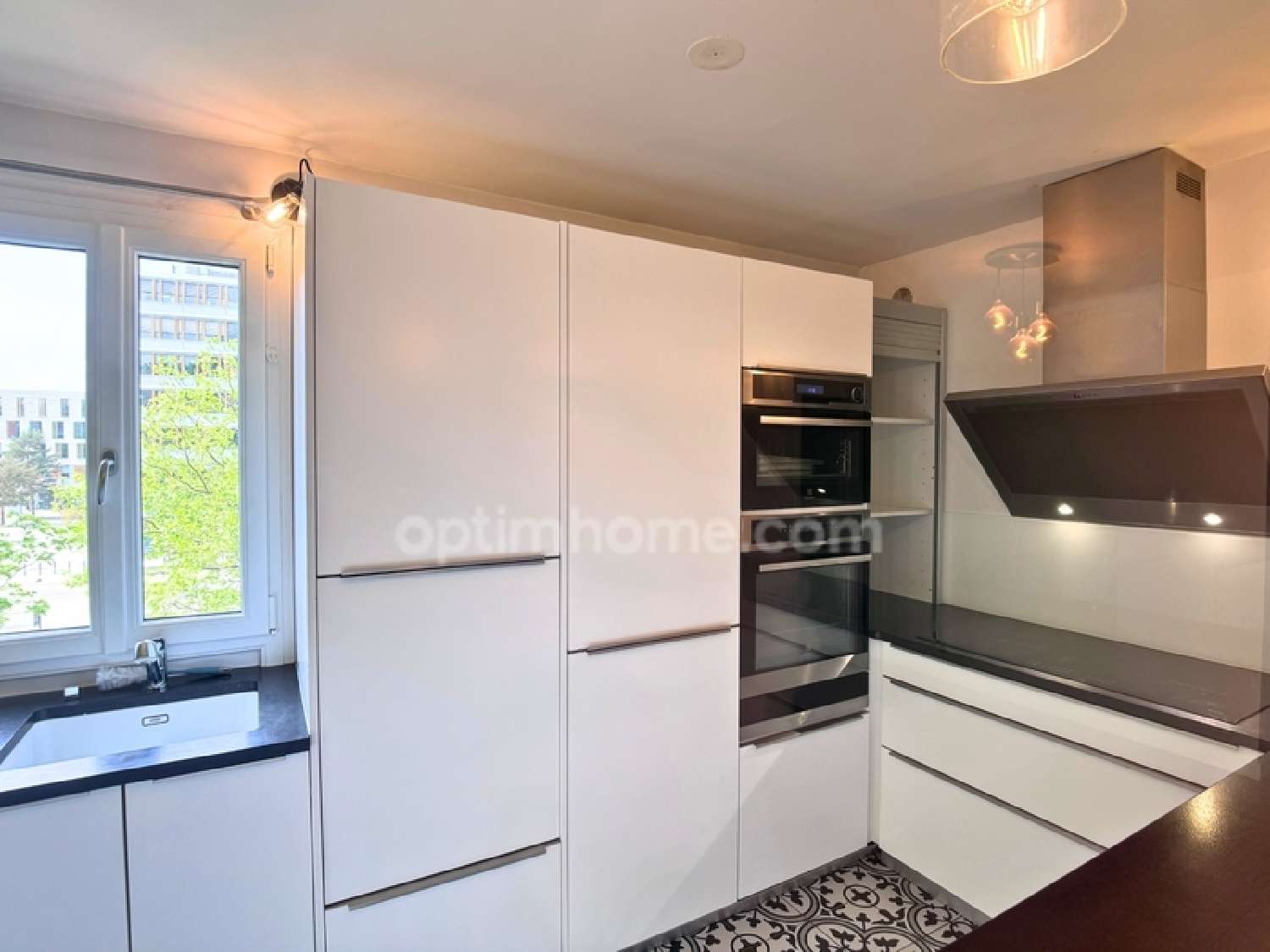  for sale apartment Rennes 35200 Ille-et-Vilaine 7
